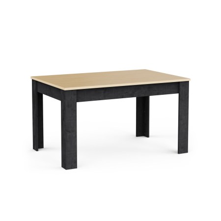Mesa Jantar