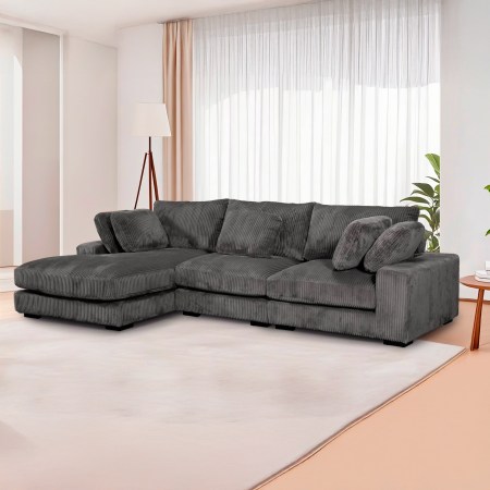 Chaise Longue