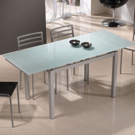 Mesa Jantar