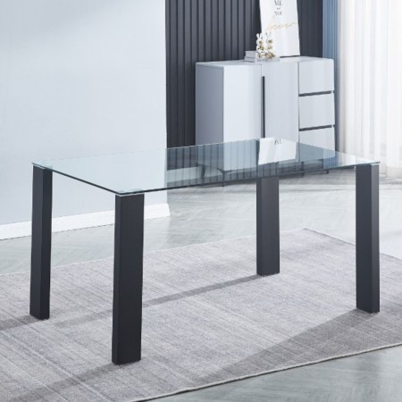 Mesa Jantar