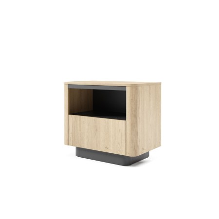 Mesa Cabeceira