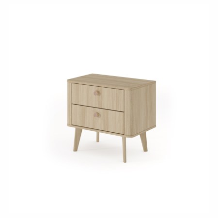 Mesa Cabeceira
