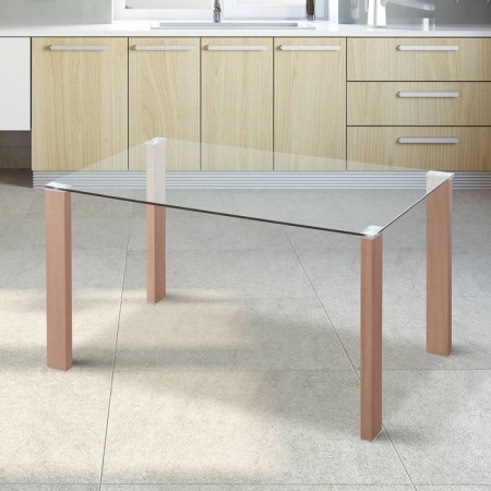 mesa jantar