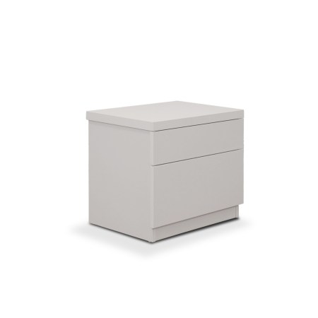 Mesa Cabeceira