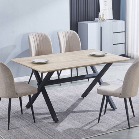 Mesa Jantar