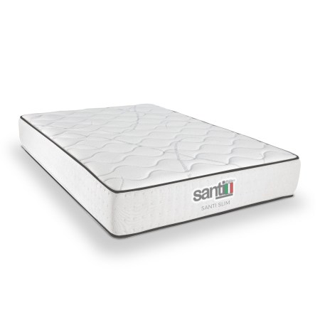 Santi D` Italia