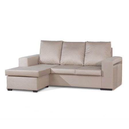 Chaise Long
