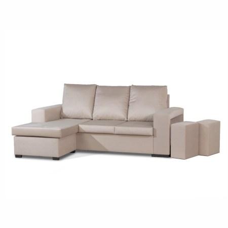 Chaise Long