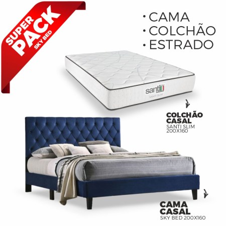 Super Pack