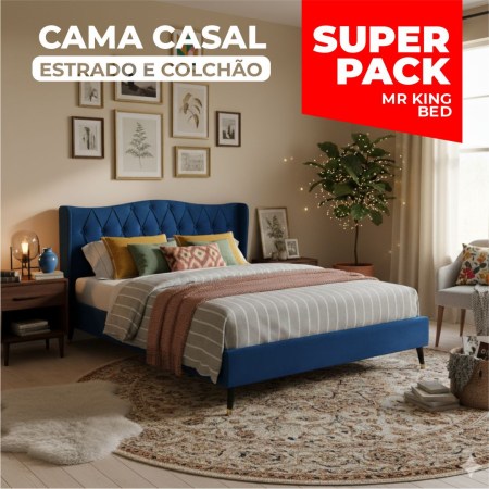 Super Pack