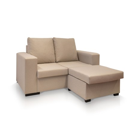 Chaise Long