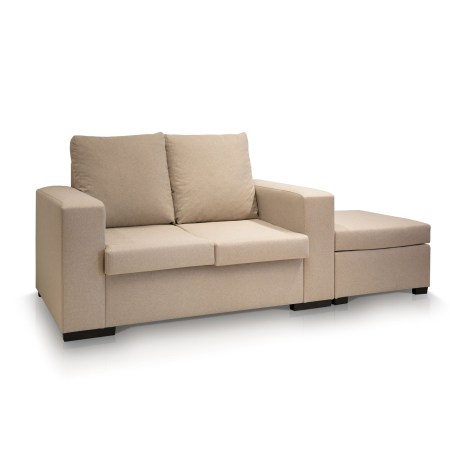 Chaise Long