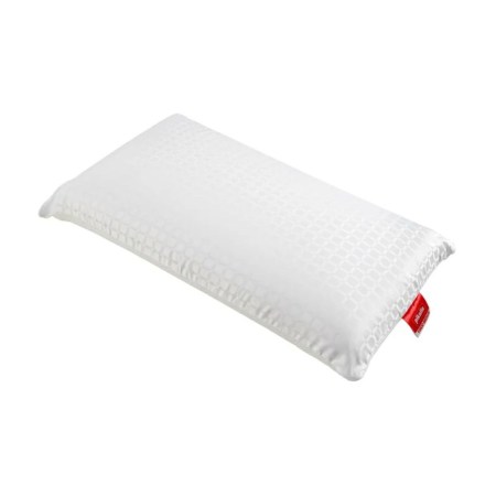 Almofada Visco Medium