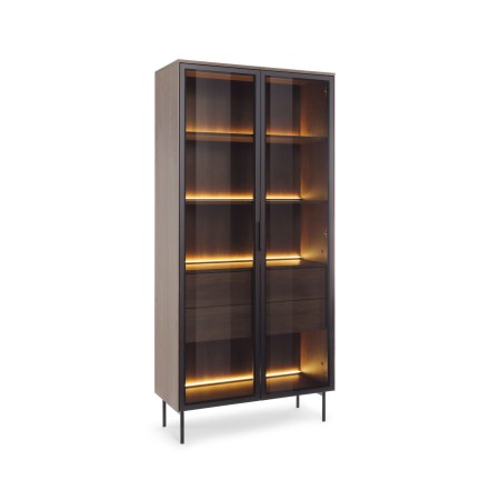 Vitrine