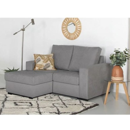Ziva Chaise