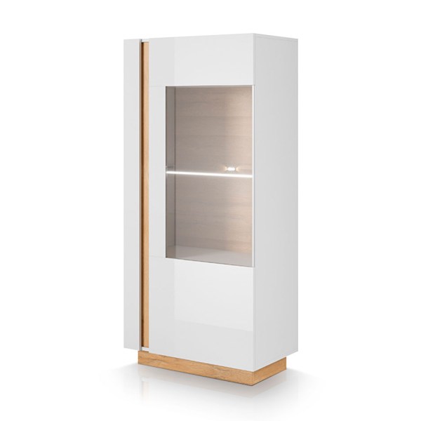 Arco 72 Niska