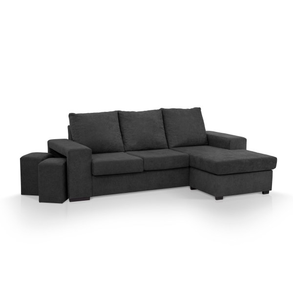 Chaise Long