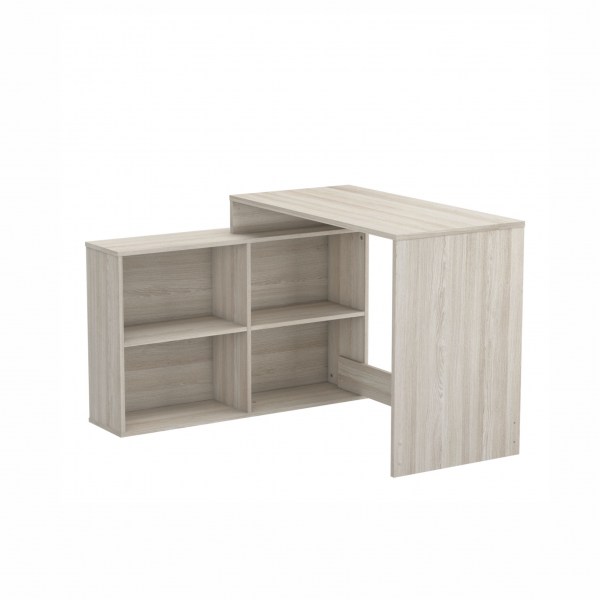 CORNER