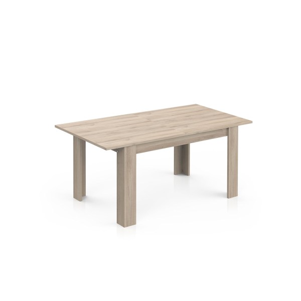 Mesa Jantar