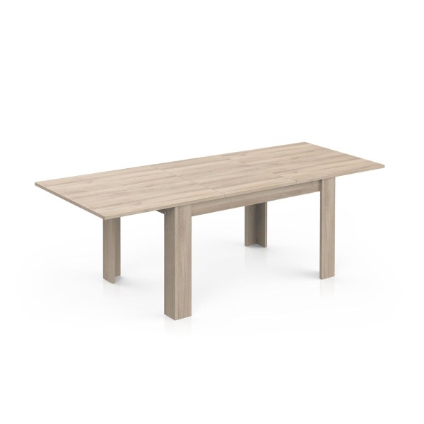 Mesa Jantar
