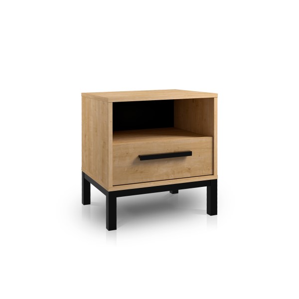 Mesa Cabeceira