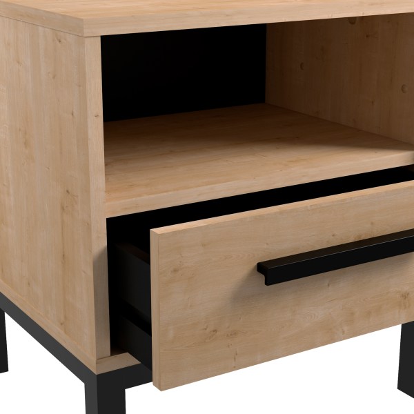 Mesa Cabeceira