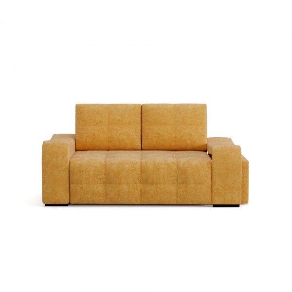 Deco Mostarda