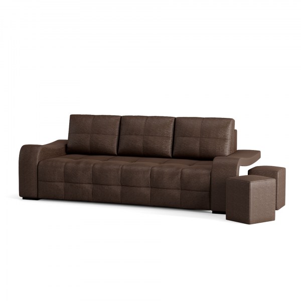 DECO