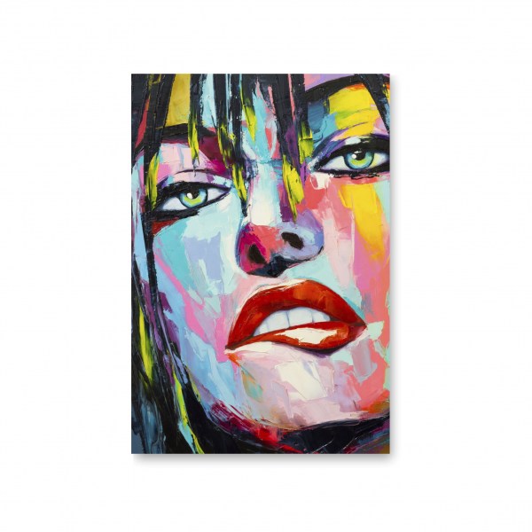 FACE120/80.32