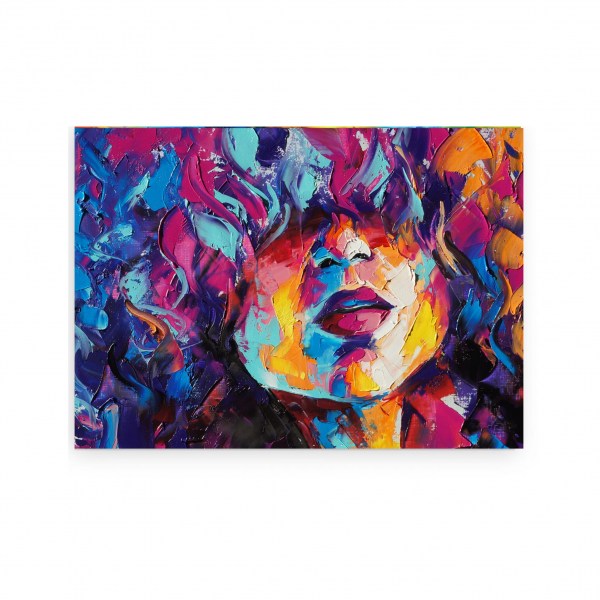 FACE140x100.17