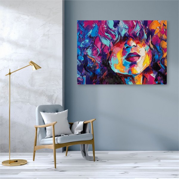 FACE140x100.17