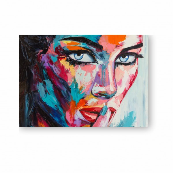 FACE140/100.22