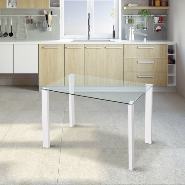 mesa jantar