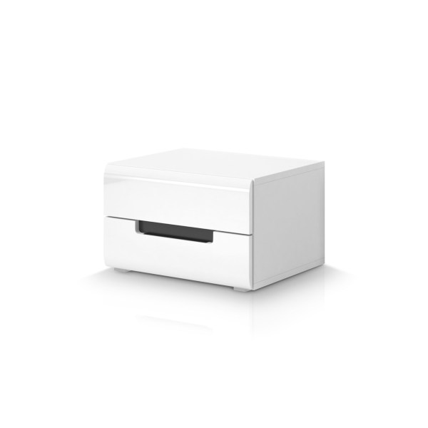 Mesa Cabeceira
