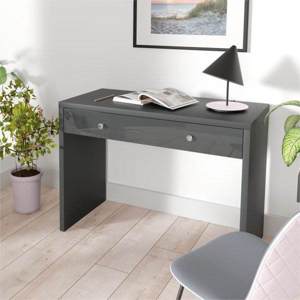 Secretaria