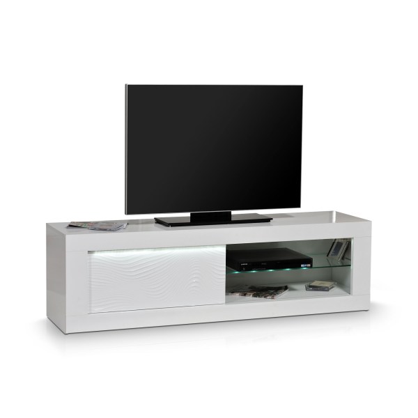 Base TV