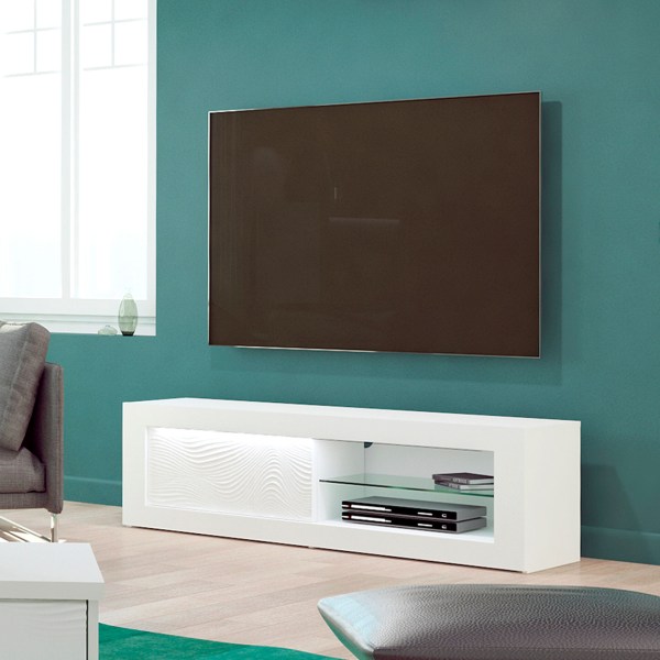 Base TV