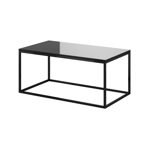 Mesa Centro