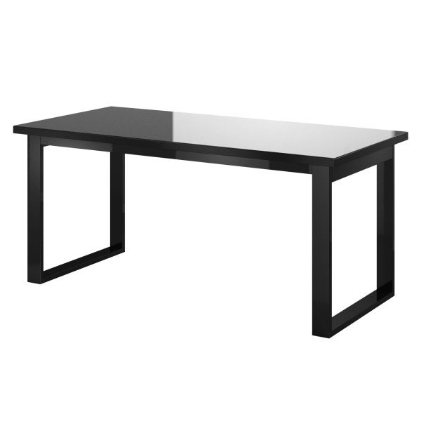 Mesa Jantar Extensível