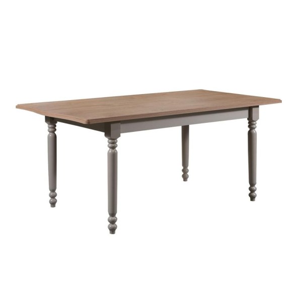 mesa jantar