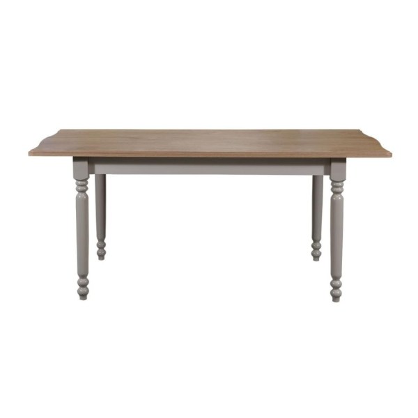 mesa jantar