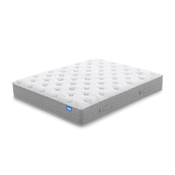 Care Multisense