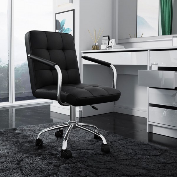 Office JR