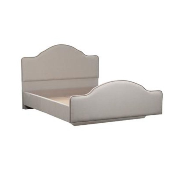 Cama Casal