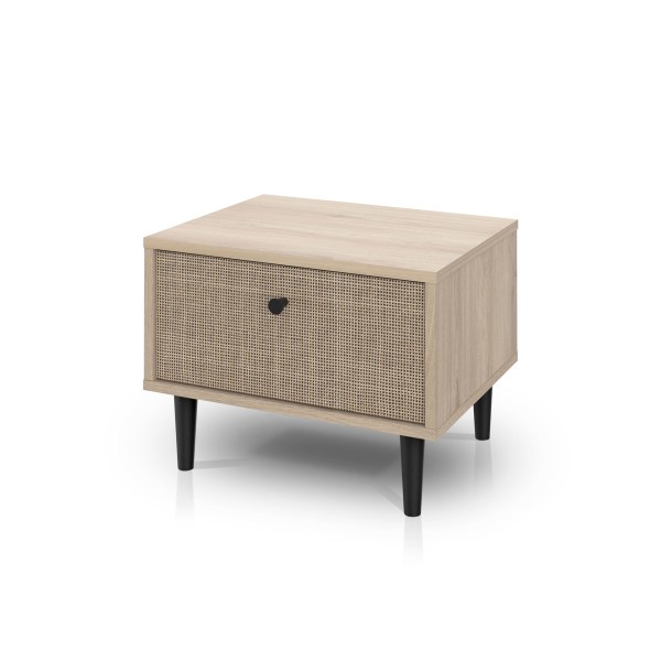 Mesa Cabeceira