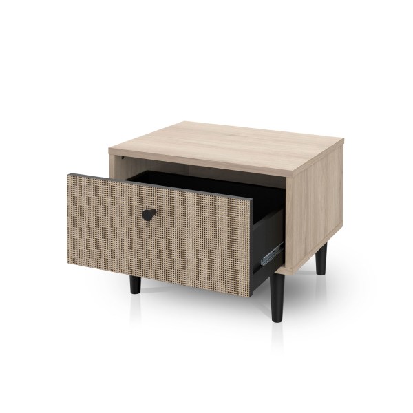 Mesa Cabeceira