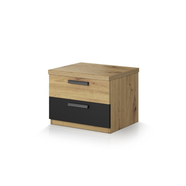 Mesa Cabeceira