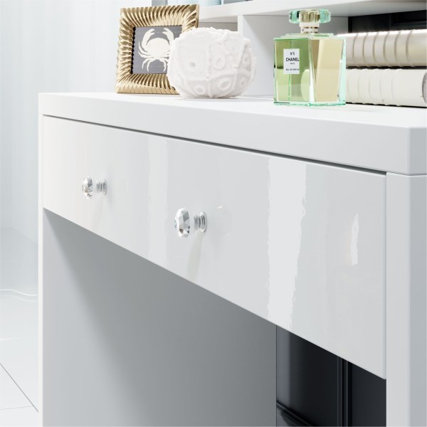 ARIA HT