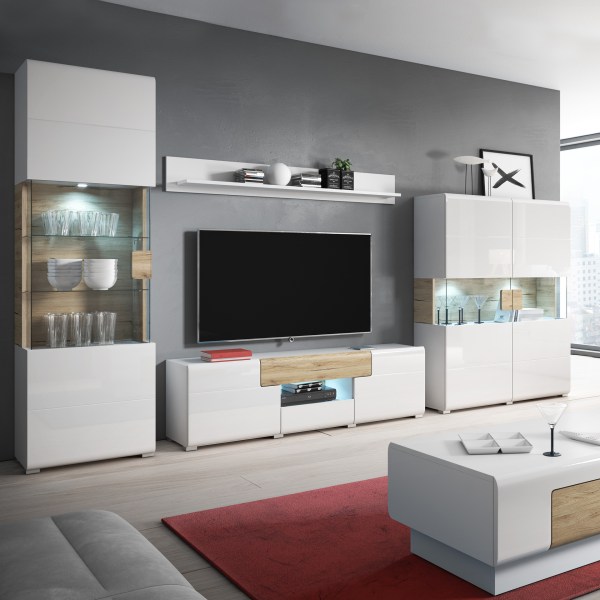 Base Tv