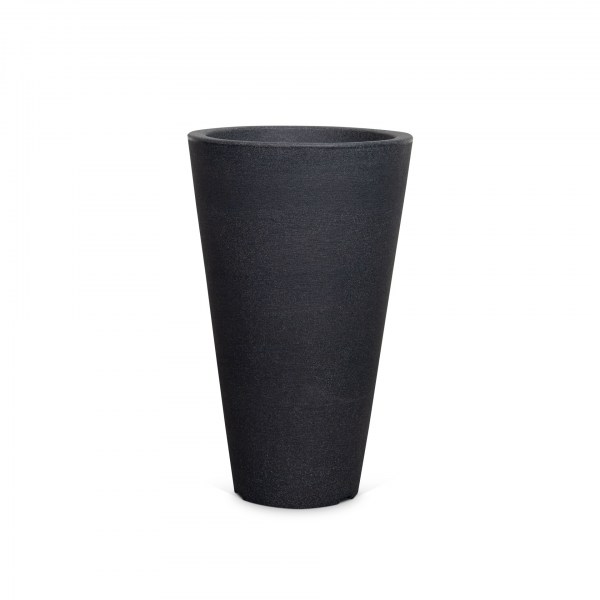 Vaso Antracite